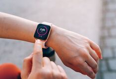 ¿Qué tan efectivas son las aplicaciones móviles de salud? Esto dice la ciencia