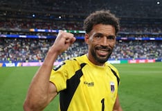 FIFA revela el 11 ideal del Mundial 2026: España solo aporta tres jugadores al equipo