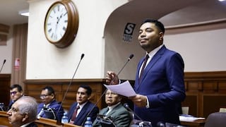 Proponen cárcel de 20 a 30 años para quien venda drogas cerca de colegios
