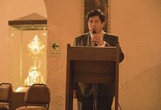 Municipalidad Provincial de Arequipa no convoca a arquitectos en PDM