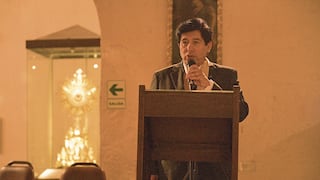 Municipalidad Provincial de Arequipa no convoca a arquitectos en PDM