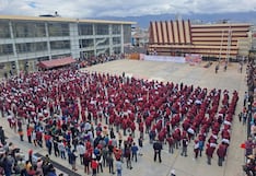 Adolescente de 13 años muere tras ser atacado durante pelea y familia exige justicia