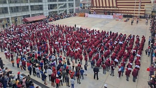 Adolescente de 13 años muere tras ser atacado durante pelea y familia exige justicia