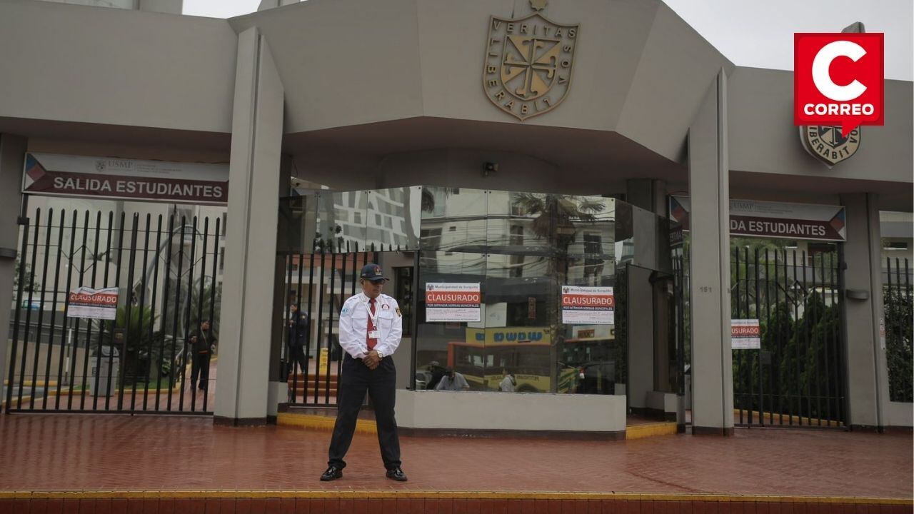 Fotos: Joel Alonzo/ @photo.gec