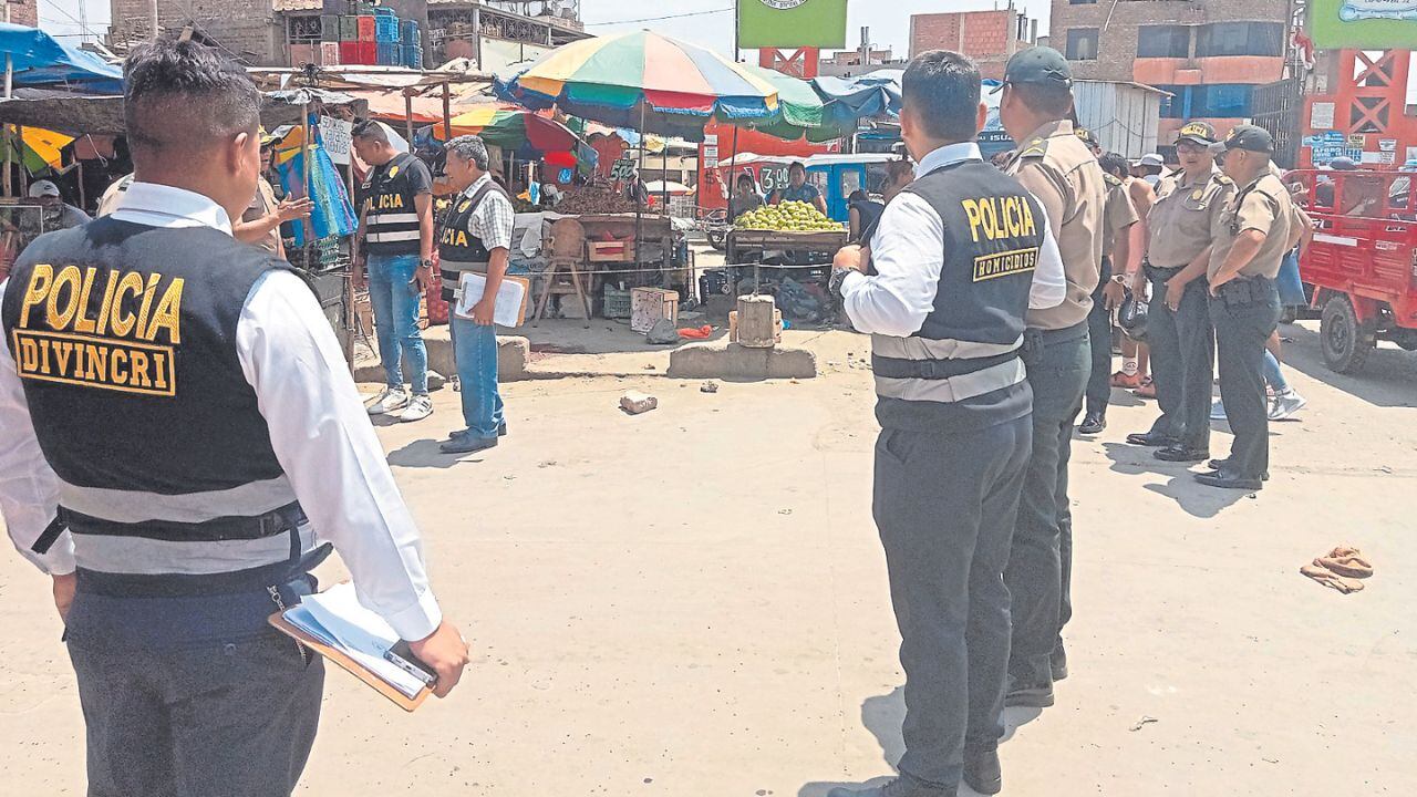 Restricciones a espectáculos públicos se eliminarían y el control de la seguridad en Pataz ya no estará a cargo del Ejército, lo que, según el consejero Ever Cadenillas, podría hacer retroceder el trabajo hecho hasta ahora. Gerente de Defensa Nacional de La Libertad, Edwin Dávila, dijo que pidieron que no se hagan cambios.