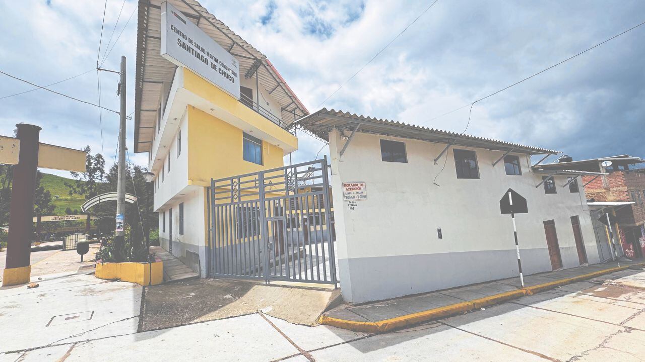 Asesoría Jurídica de la Geresa dice que se hizo “de acuerdo al marco legal y sin injerencia de nadie”. Esto, a pesar de que fue arrendado a tío de subgerente de Promoción Territorial.