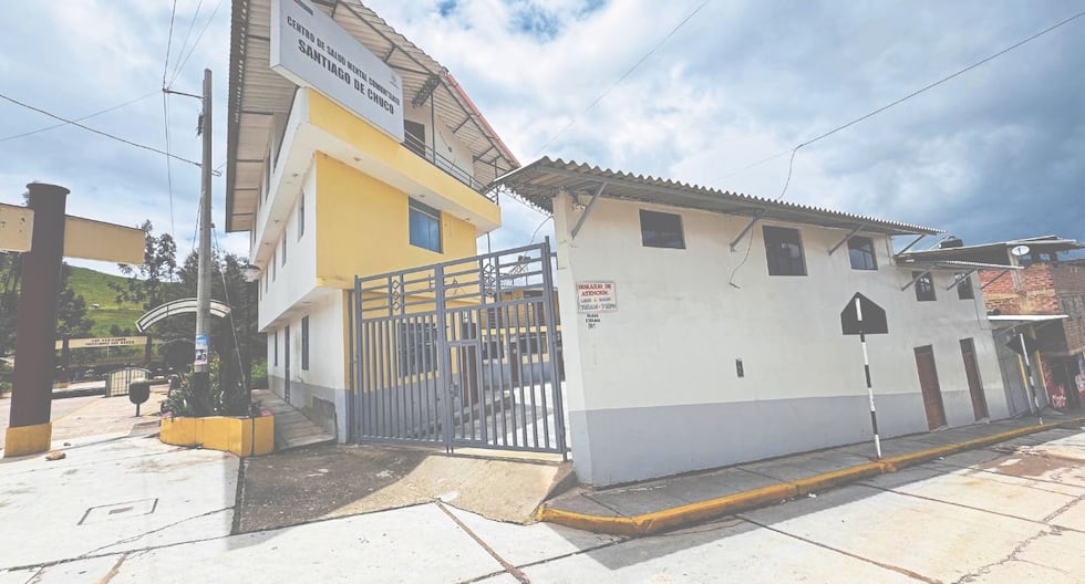 Geresa de La Libertad: Defienden alquiler de inmueble pese a polémica