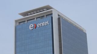Indecopi abre proceso sancionador a Entel por no entregar información sobre llamadas spam