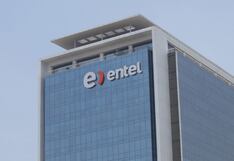 Indecopi abre proceso sancionador a Entel por no entregar información sobre llamadas spam