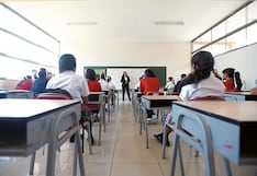 Regreso a clases 2026: claves para cuidar la salud y seguridad de más de 6 millones de escolares