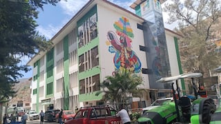 Vales de alimentos del Gore Huánuco generan indignación por altos precios en productos básicos