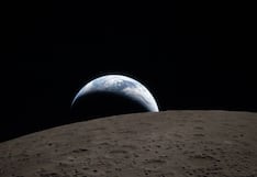 Artemis II: la misión que probará si el ser humano puede vivir fuera de la Tierra