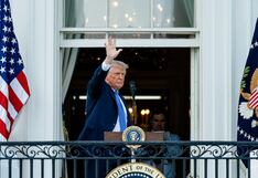 Estados Unidos lanzó hasta 6 bombas antibúnker y 30 Tomahawk contra objetivos nucleares en Irán