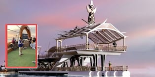 Gobierno Regional La Libertad anuncia que será el primero del país en ser ejecutado a través del mecanismo de Obras por Impuestos.