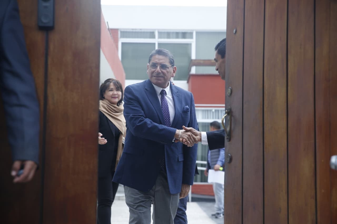 Fotos: Cesar Campos/@photo.gec