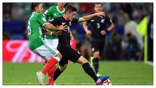 Selección peruana: así juega Marco Rojas, el llamado 'Kiwi Messi' de Nueva Zelanda (VIDEO)