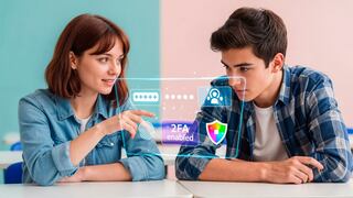 Cinco claves para humanizar la experiencia digital del cliente