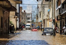 Uno de los principales retos del país para el 2026 es ahorrar para enfrentar una próxima crisis