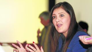 Tía María: Yamila Osorio cuestiona a Southern por estrategias infructuosas en Tambo