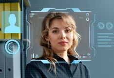 Licencia de conducir e identificación digital en Illinois: desde cuándo entra en vigencia la medida