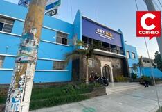 Multa al SAT de Ica con S/27 mil por obstaculizar labores inspectivas y afectar derechos de trabajadores