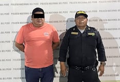 Trujillo: Sindican a dentista de presuntamente ultrajar a menor
