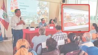 La Libertad: Alcaldes vulneran neutralidad electoral