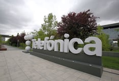 Indecopi inicia procedimiento concursal ordinario para Telefónica del Perú