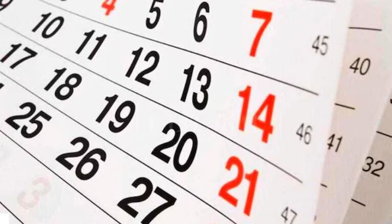 Tras las celebraciones por Fiestas Patrias, agosto trae nuevos feriados nacionales para trabajadores del sector público y privado. Aquí te contamos qué días son no laborables y cuáles son tus derechos si te toca trabajar.