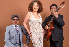 Ebelin Ortiz presentará el álbum inspirado en el espectáculo “Victoria a través de mí” este 22 de octubre