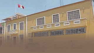 Fiscal pide cinco años de cárcel para gerente general de la Municipalidad Provincial de Ferreñafe