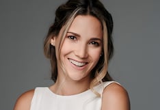 Maria Grazia Gamarra: “El teatro es un arte vivo y por eso siempre está en constante descubrimiento”