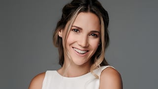 Maria Grazia Gamarra: “El teatro es un arte vivo y por eso siempre está en constante descubrimiento”