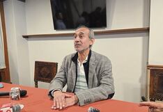 Arequipa: 12 mil 600 REINFOS fueron depurados en nuestra región