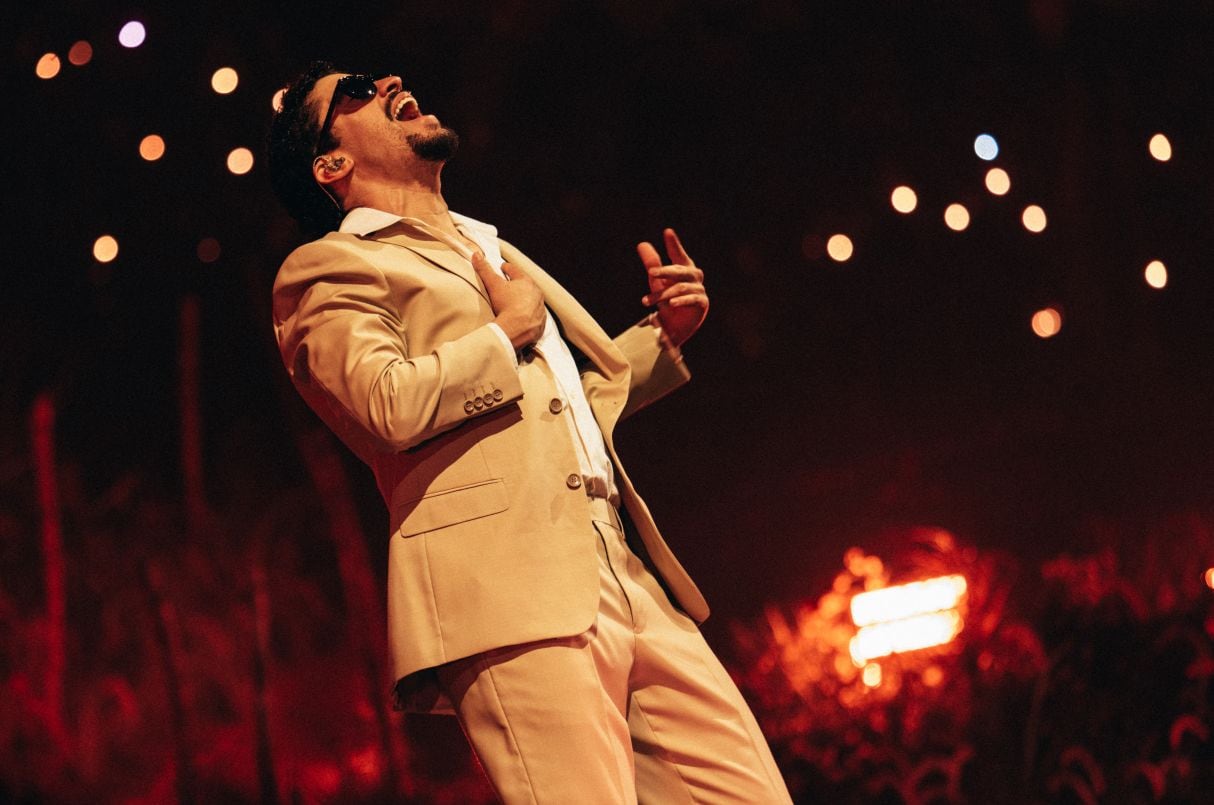 (Foto: EFE/ Eric Rojas)