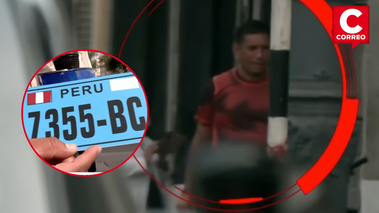 (Foto/Captura: Panorama)