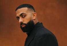 Eladio Carrión en Perú: Fecha, lugar y dónde conseguir las entradas para el concierto