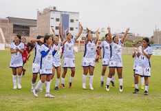 Ica: colegios de la región imponen su juego y sellan su boleto a la etapa nacional de los JEDPA 2026