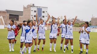 Ica: colegios de la región imponen su juego y sellan su boleto a la etapa nacional de los JEDPA 2026