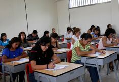 Conoce las fechas claves para los concursos de nombramiento y ascenso docente