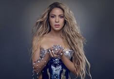 Shakira y la expectativa por su llegada a Perú: No se descarta segunda fecha si se logra sold out en tiempo récord