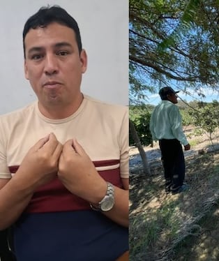 Ica: pequeños agricultores esperan apoyo tras desbordes en cuatro distritos