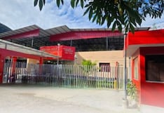 Condenan a 10 años de prisión por actos contra el pudor en agravio de una menor