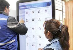 Elecciones 2026 en Perú: Este es el cronograma oficial