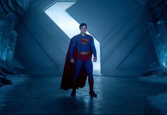 Superman regresa a los cines bajo la visión de James Gunn este 10 de julio