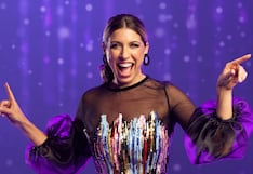 Flor Bertotti, la recordada “Floricienta”, regresa a Lima para avivar la nostalgia