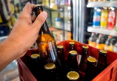 Junín: Cárcel y multa por incumplir la “ley seca” desde hoy