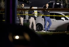 EEUU: Al menos dos muertos y ocho heridos críticos tras tiroteo en campus universitario