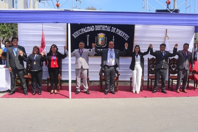 El acuerdo que resulte de la votación de los regidores podría ser apelado ante el JNE