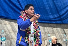 Tacna: Alcalde electo Juan Seminario advierte que le dejan “bombas de tiempo”